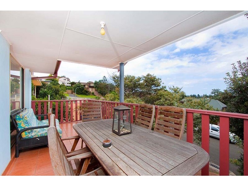 6 Cooinda Place, Kiama NSW 2533