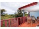 6 Cooinda Place, Kiama NSW 2533
