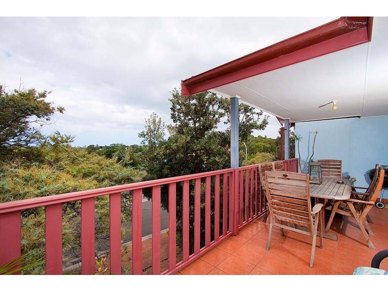 6 Cooinda Place, Kiama NSW 2533