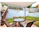 6 Cooinda Place, Kiama NSW 2533