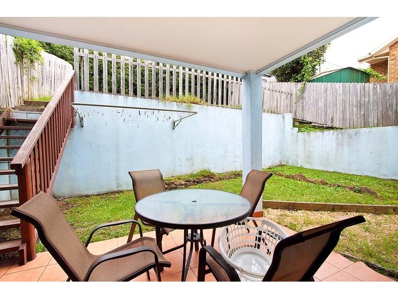 6 Cooinda Place, Kiama NSW 2533