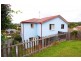 6 Cooinda Place, Kiama NSW 2533