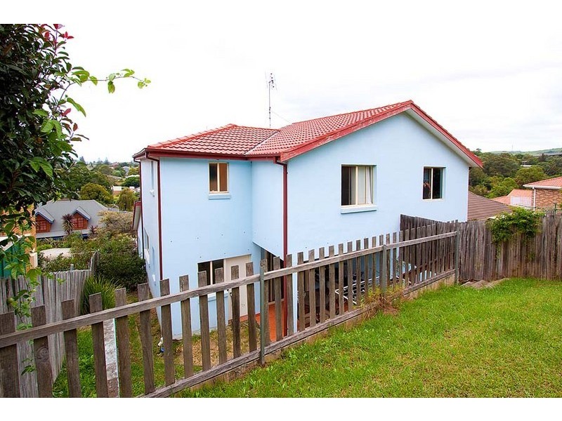 6 Cooinda Place, Kiama NSW 2533