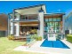 78 Charles Avenue, Minnamurra NSW 2533