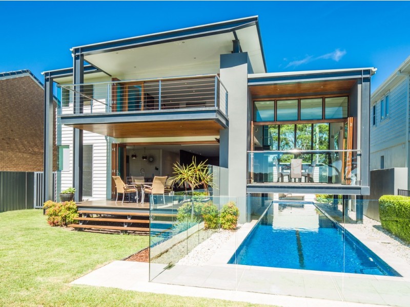 78 Charles Avenue, Minnamurra NSW 2533