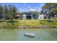 78 Charles Avenue, Minnamurra NSW 2533