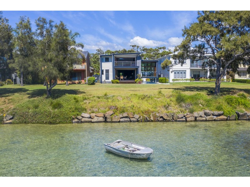 78 Charles Avenue, Minnamurra NSW 2533