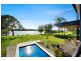 78 Charles Avenue, Minnamurra NSW 2533