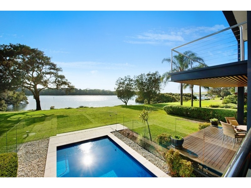 78 Charles Avenue, Minnamurra NSW 2533