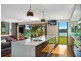78 Charles Avenue, Minnamurra NSW 2533
