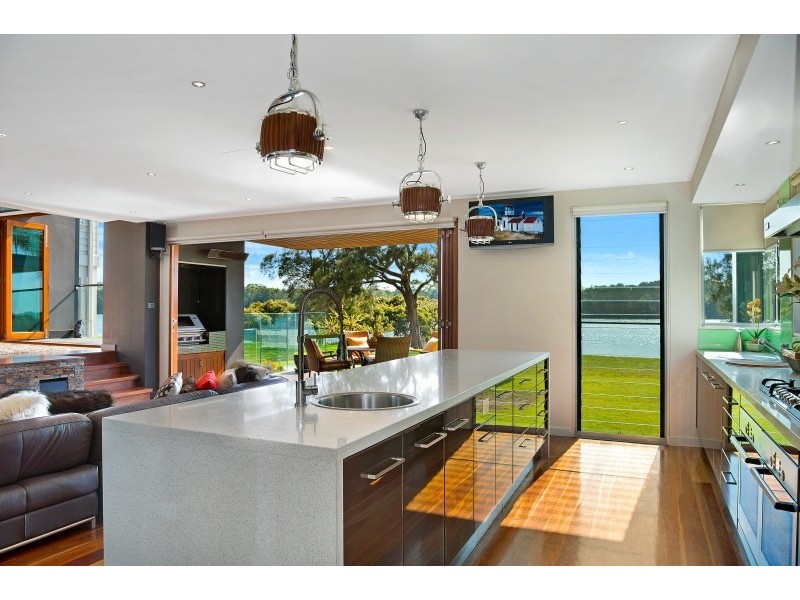 78 Charles Avenue, Minnamurra NSW 2533