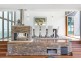 78 Charles Avenue, Minnamurra NSW 2533