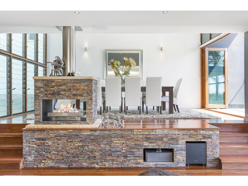 78 Charles Avenue, Minnamurra NSW 2533