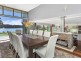 78 Charles Avenue, Minnamurra NSW 2533