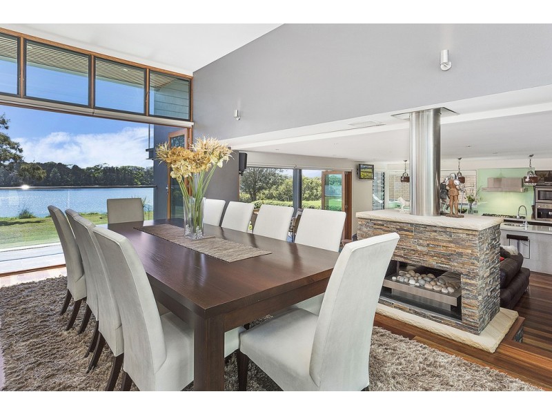 78 Charles Avenue, Minnamurra NSW 2533