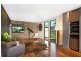 78 Charles Avenue, Minnamurra NSW 2533