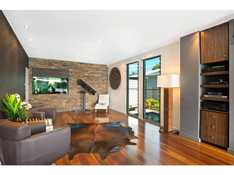 78 Charles Avenue, Minnamurra NSW 2533
