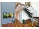 78 Charles Avenue, Minnamurra NSW 2533