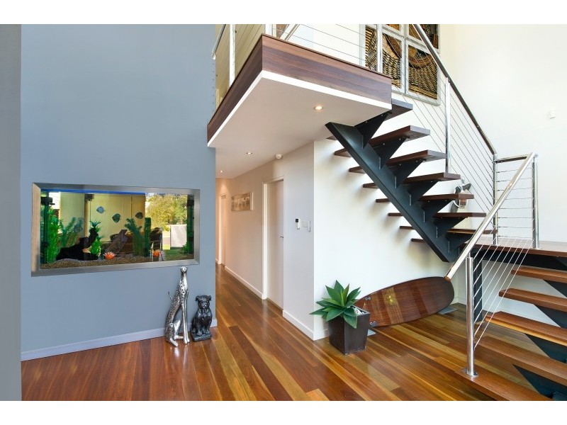 78 Charles Avenue, Minnamurra NSW 2533