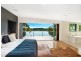 78 Charles Avenue, Minnamurra NSW 2533