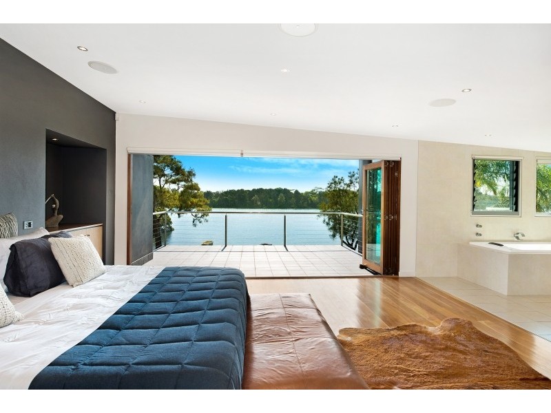 78 Charles Avenue, Minnamurra NSW 2533
