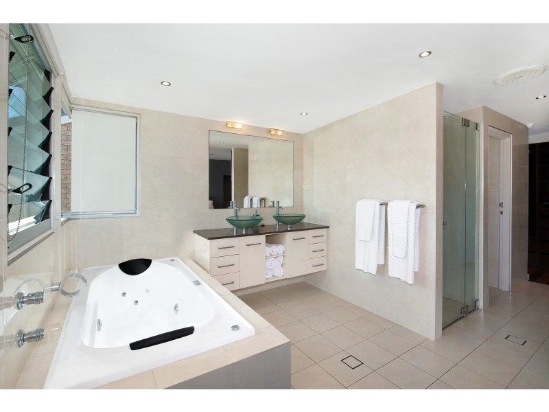 78 Charles Avenue, Minnamurra NSW 2533