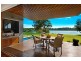 78 Charles Avenue, Minnamurra NSW 2533