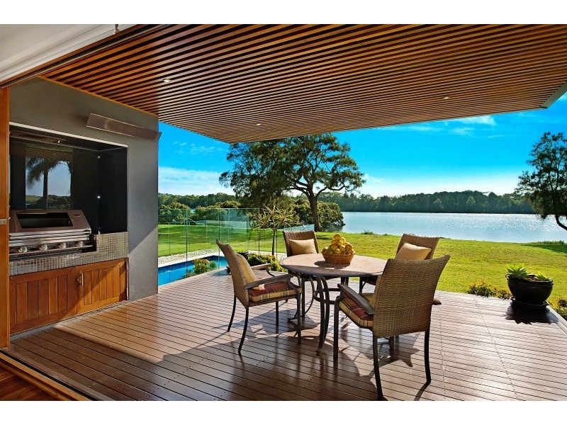 78 Charles Avenue, Minnamurra NSW 2533