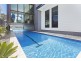 78 Charles Avenue, Minnamurra NSW 2533