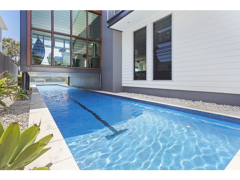 78 Charles Avenue, Minnamurra NSW 2533