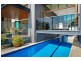 78 Charles Avenue, Minnamurra NSW 2533