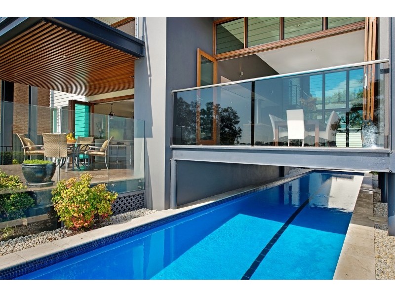 78 Charles Avenue, Minnamurra NSW 2533