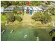 78 Charles Avenue, Minnamurra NSW 2533