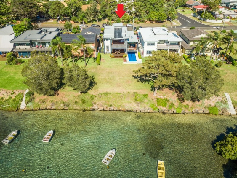 78 Charles Avenue, Minnamurra NSW 2533