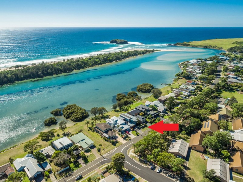 78 Charles Avenue, Minnamurra NSW 2533