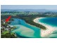 78 Charles Avenue, Minnamurra NSW 2533