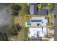 78 Charles Avenue, Minnamurra NSW 2533