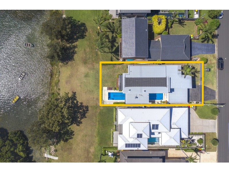 78 Charles Avenue, Minnamurra NSW 2533