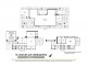 78 Charles Avenue, Minnamurra NSW 2533 Floorplan