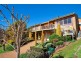 15 Ironbark Cres, Kiama Downs NSW 2533