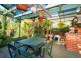 15 Ironbark Cres, Kiama Downs NSW 2533