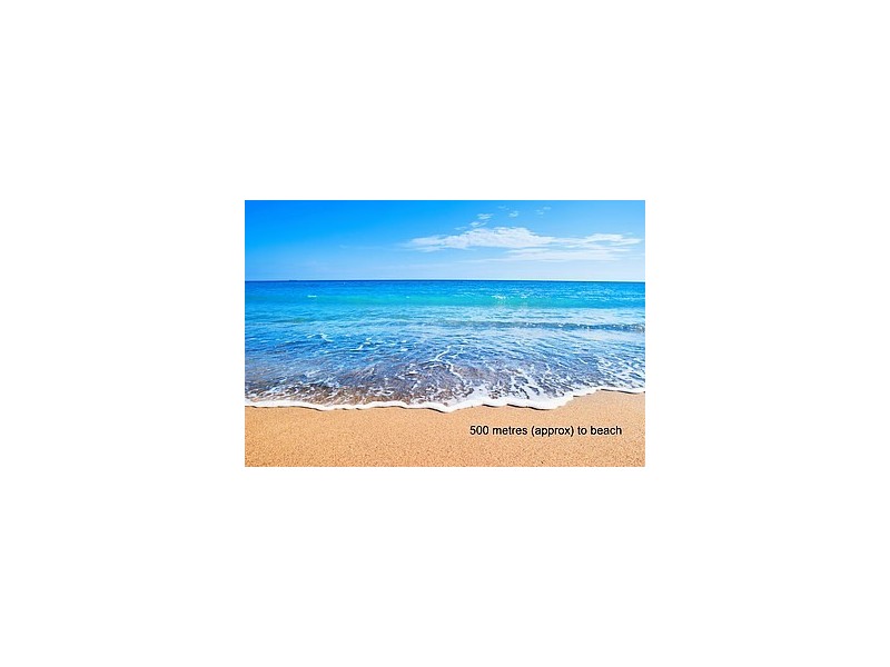 Unit 25B/132 Shoalhaven Street, Kiama NSW 2533