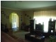 10 Elliot Pl, Kiama Downs NSW 2533