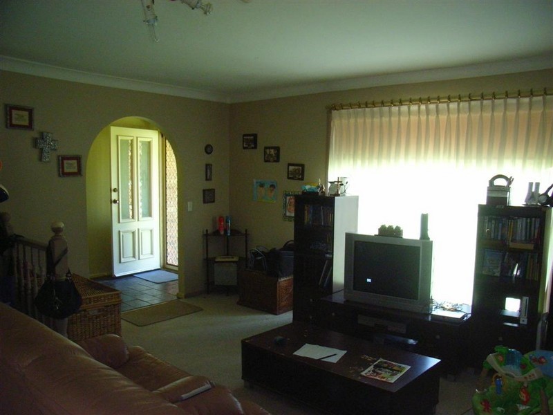 10 Elliot Pl, Kiama Downs NSW 2533