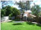 10 Elliot Pl, Kiama Downs NSW 2533