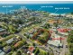3 Belvedere Street, Kiama NSW 2533
