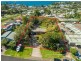 3 Belvedere Street, Kiama NSW 2533
