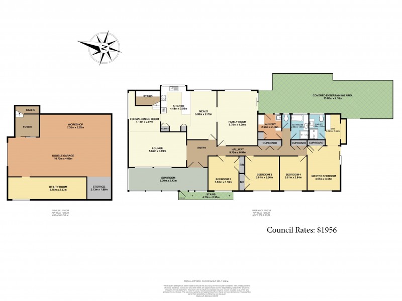 27 Meehan Drive, Kiama Downs NSW 2533
