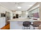 27 Meehan Drive, Kiama Downs NSW 2533