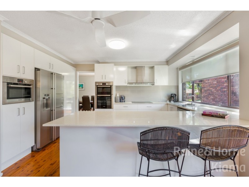 27 Meehan Drive, Kiama Downs NSW 2533